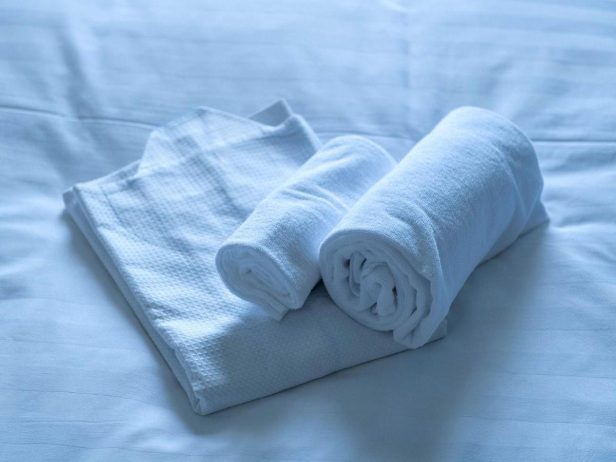 En Hotel Hamamatsu - Vacation Stay 67709V Zewnętrze zdjęcie